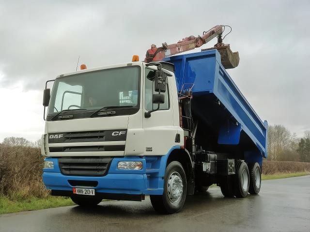 images/grabwagon/sliders/grap-wagon-hire (6)-kireth-ai.jpeg